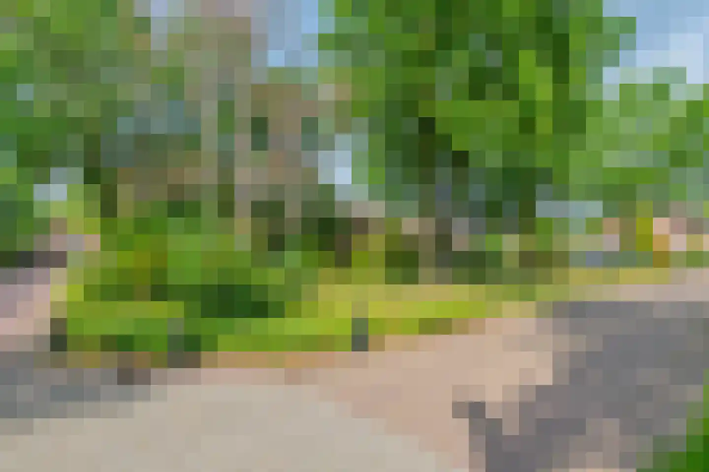 Chopinlaan 34 Waalre thumbnail 44