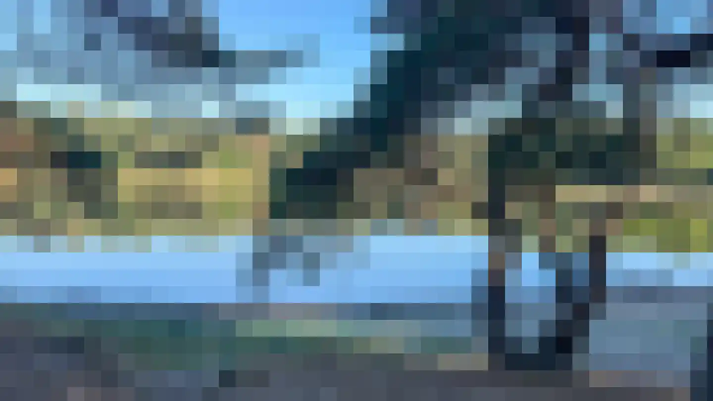Chopinlaan 34 Waalre thumbnail 45