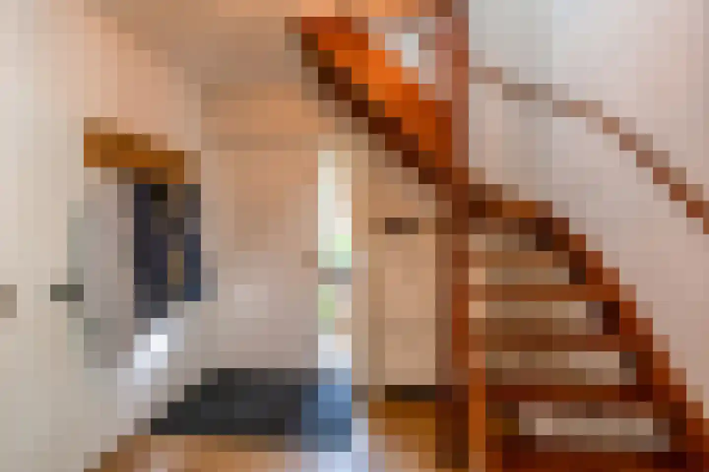 Chopinlaan 34 Waalre thumbnail 5
