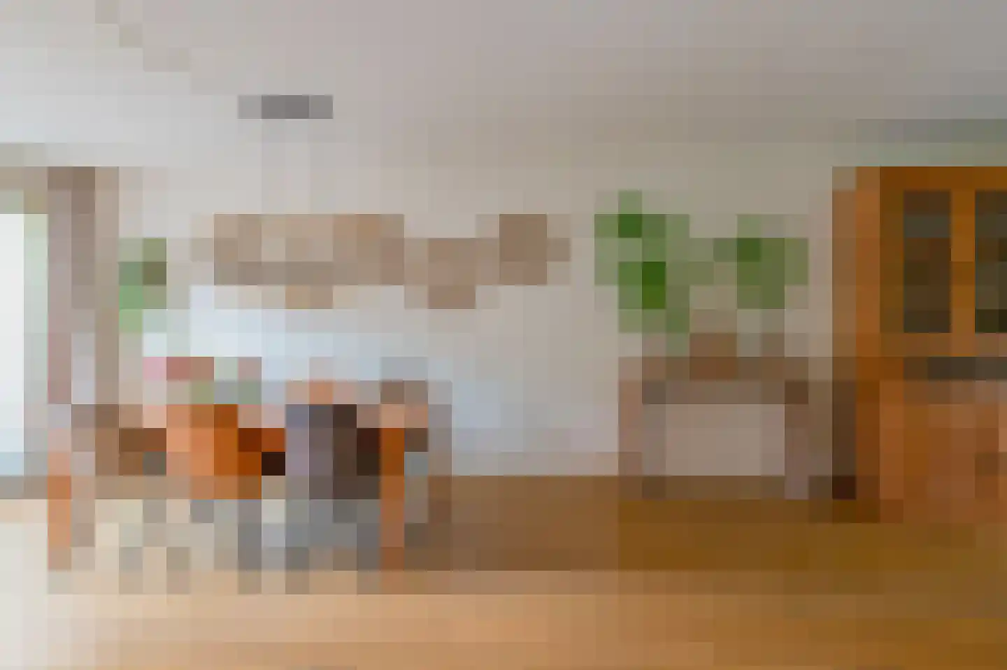 Chopinlaan 34 Waalre thumbnail 7