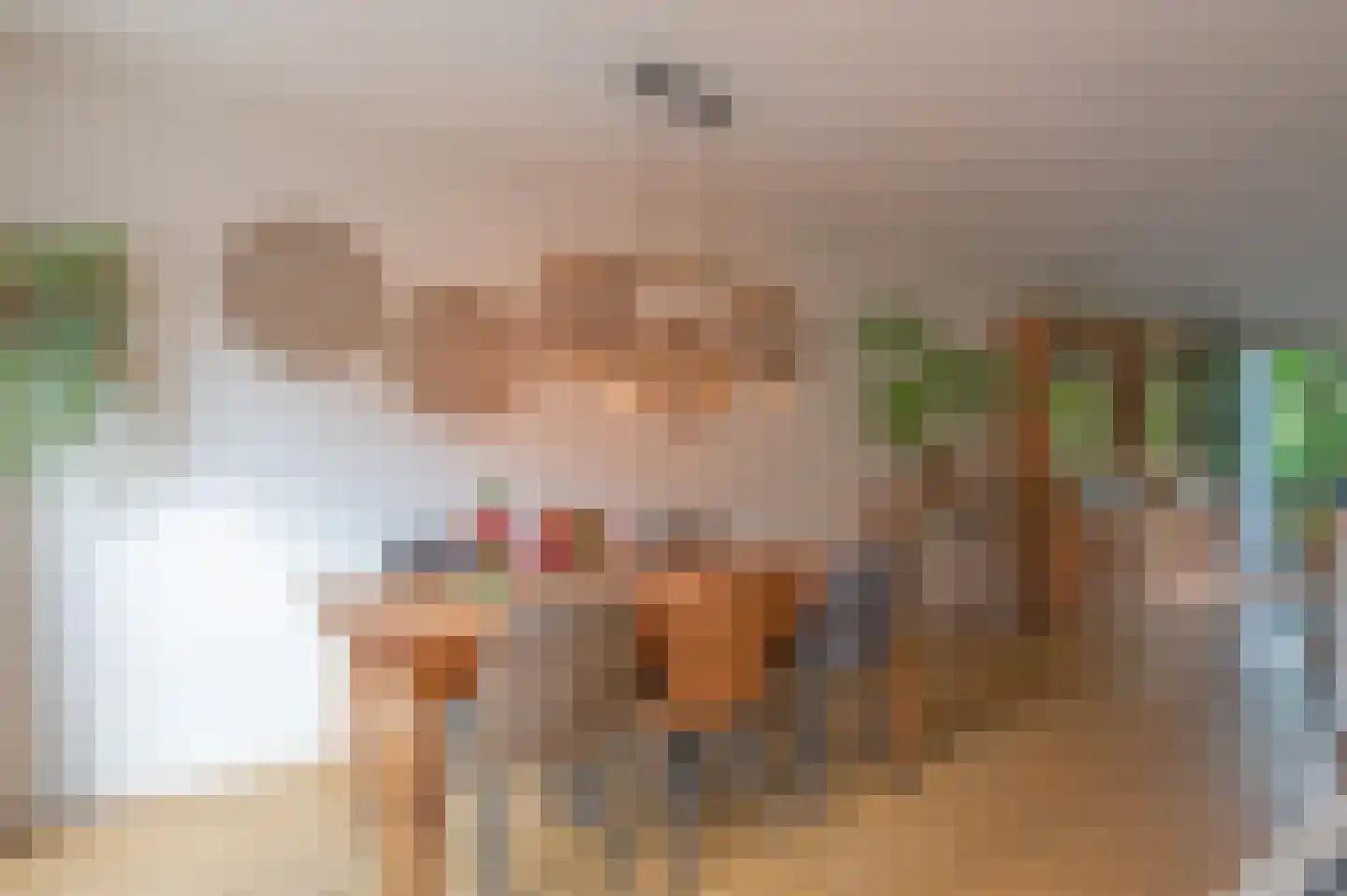 Chopinlaan 34 Waalre thumbnail 8