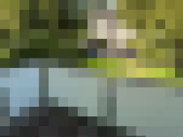 Chopinlaan 38 Voorschoten thumbnail 10