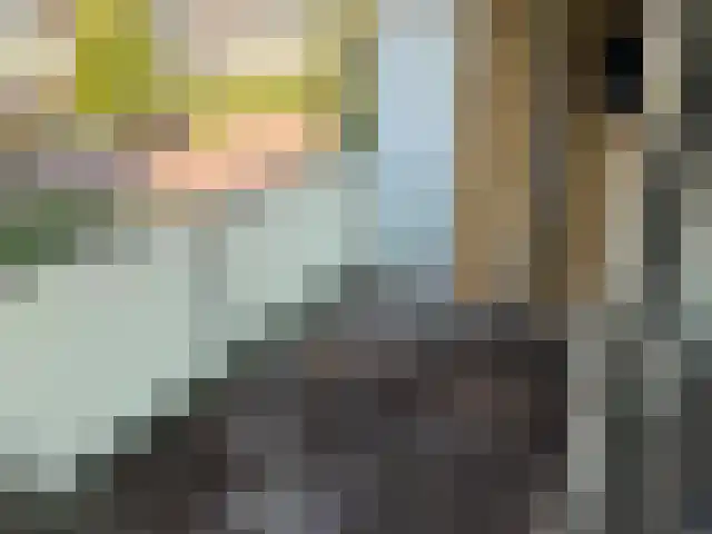 Chopinlaan 38 Voorschoten thumbnail 11