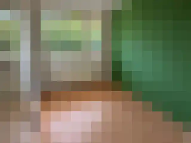 Chopinlaan 38 Voorschoten thumbnail 12