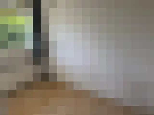 Chopinlaan 38 Voorschoten thumbnail 13