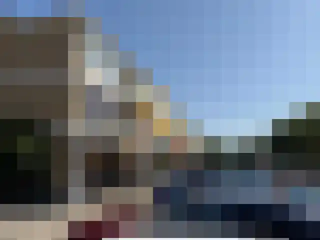Chopinlaan 38 Voorschoten thumbnail 17