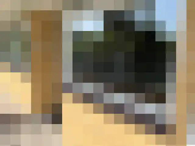Chopinlaan 38 Voorschoten thumbnail 4