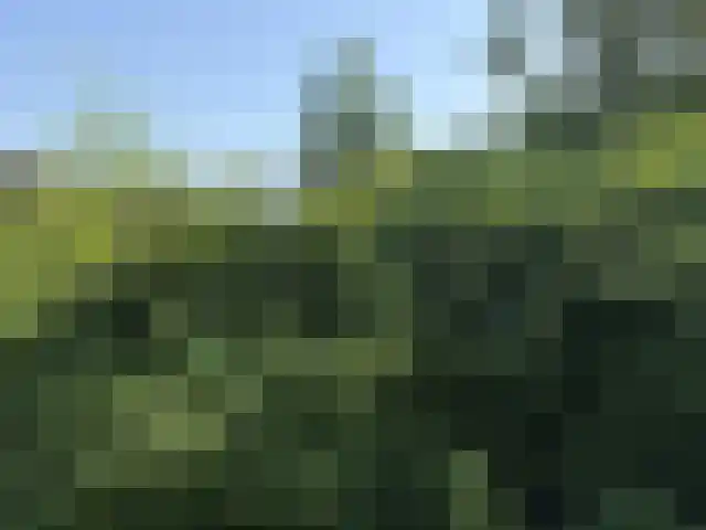 Chopinlaan 38 Voorschoten thumbnail 5