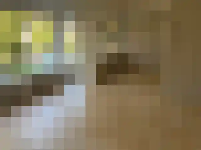 Chopinlaan 38 Voorschoten thumbnail 6