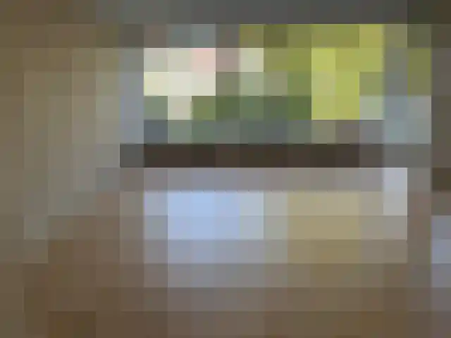 Chopinlaan 38 Voorschoten thumbnail 7