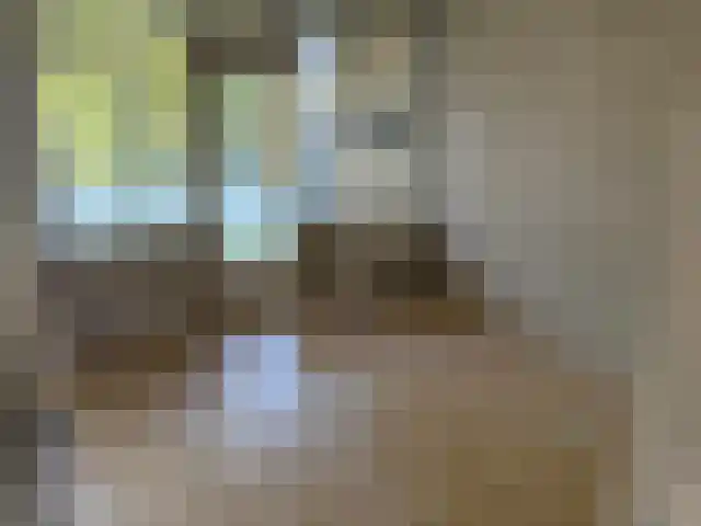 Chopinlaan 38 Voorschoten thumbnail 8