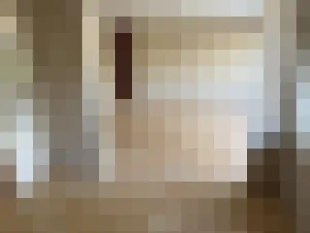 Chopinlaan 38 Voorschoten thumbnail 9