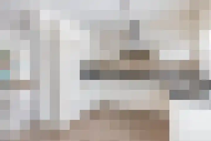 Chopinlaan 4 Waspik thumbnail 15