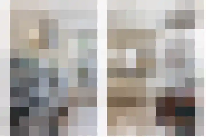 Chopinlaan 4 Waspik thumbnail 20