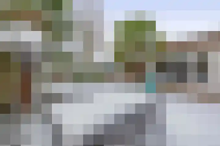 Chopinlaan 4 Waspik thumbnail 21