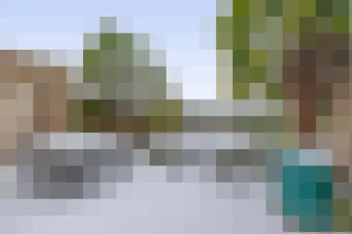Chopinlaan 4 Waspik thumbnail 22