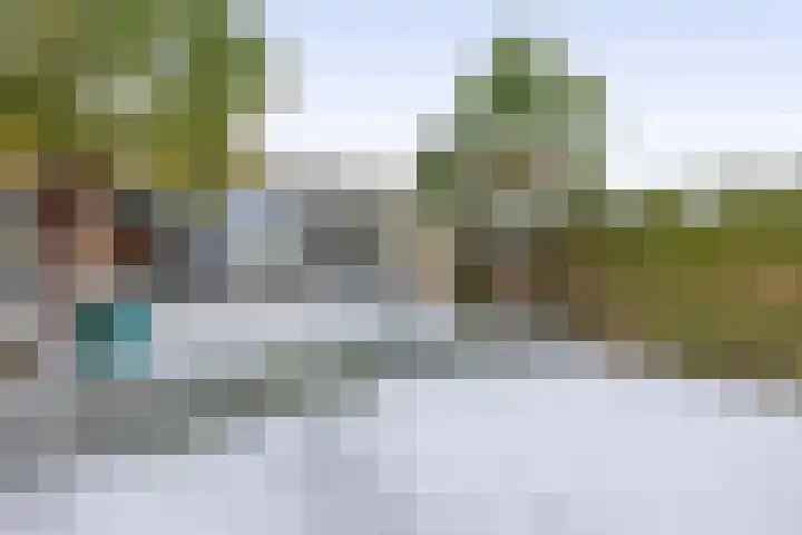 Chopinlaan 4 Waspik thumbnail 23