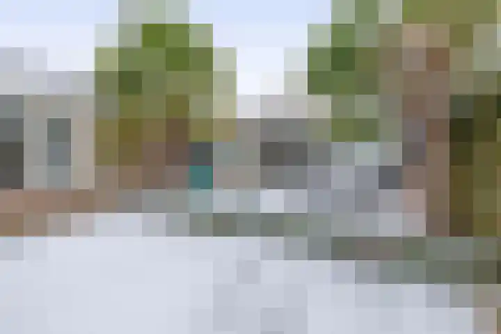 Chopinlaan 4 Waspik thumbnail 24