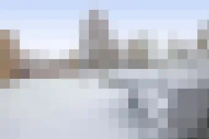 Chopinlaan 4 Waspik thumbnail 26