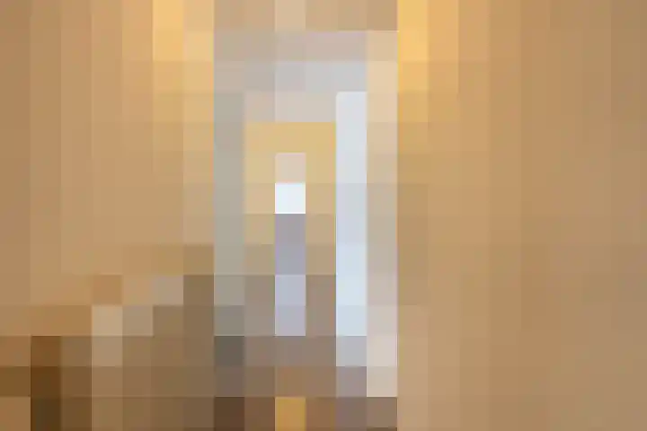 Chopinlaan 4 Waspik thumbnail 27