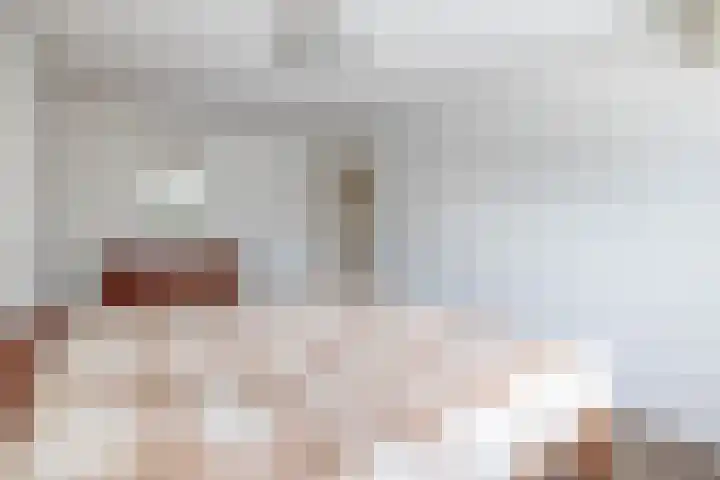 Chopinlaan 4 Waspik thumbnail 29