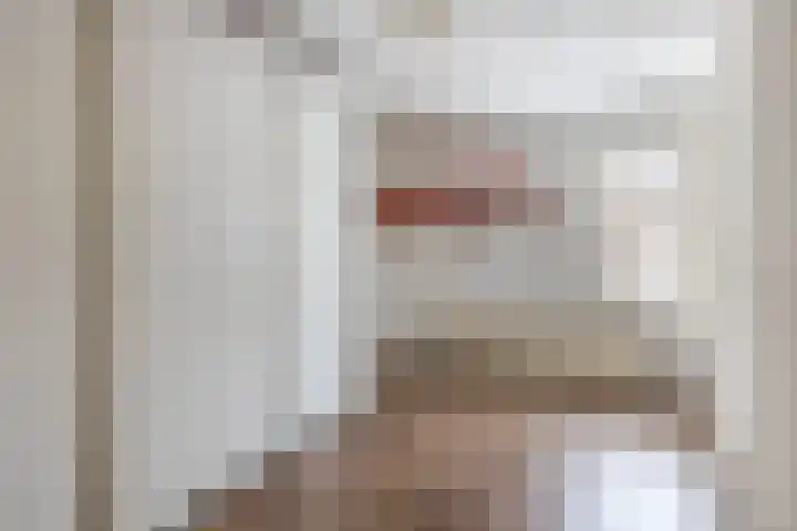 Chopinlaan 4 Waspik thumbnail 34