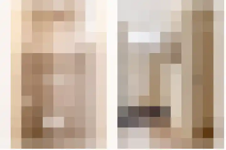Chopinlaan 4 Waspik thumbnail 36