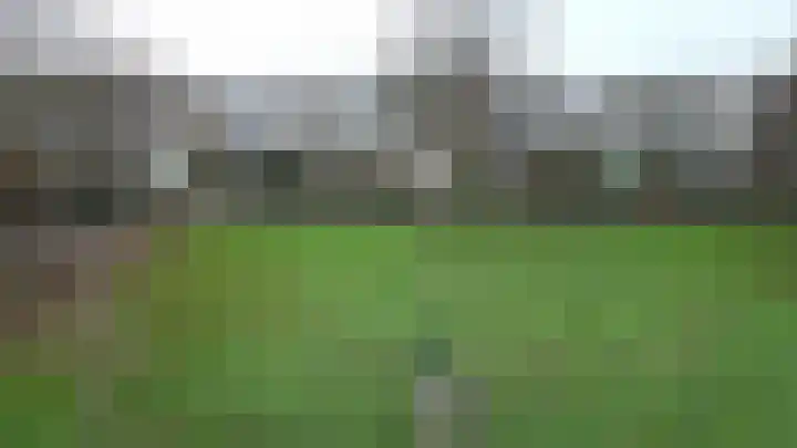Chopinlaan 4 Waspik thumbnail 38
