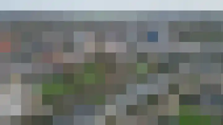 Chopinlaan 4 Waspik thumbnail 39