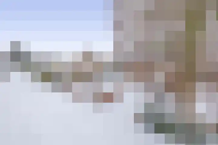 Chopinlaan 4 Waspik thumbnail 4