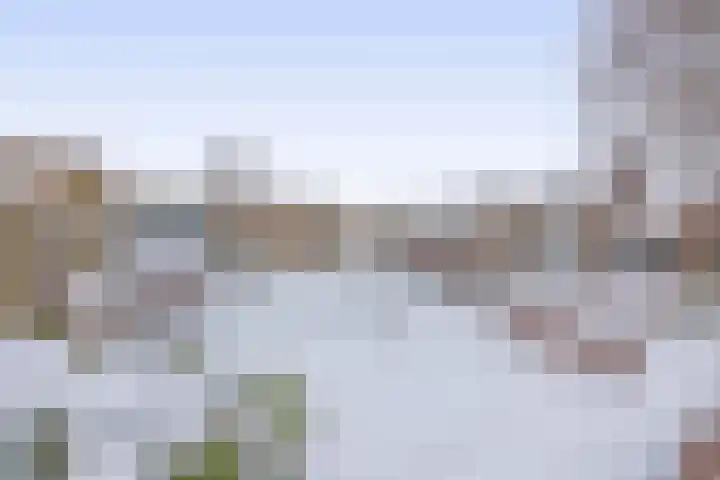 Chopinlaan 4 Waspik thumbnail 5