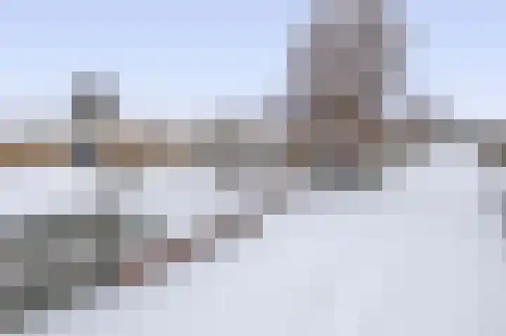 Chopinlaan 4 Waspik thumbnail 6