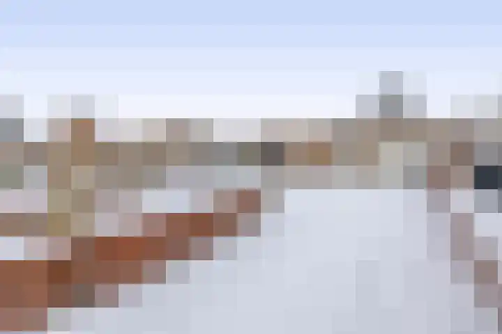 Chopinlaan 4 Waspik thumbnail 7