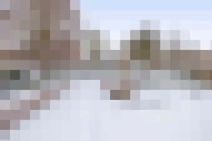 Chopinlaan 4 Waspik thumbnail 8