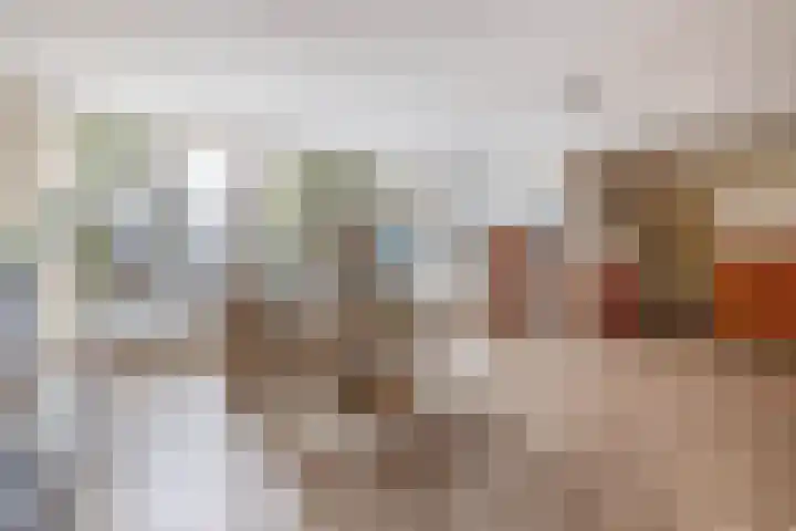 Chopinlaan 4 Waspik thumbnail 9