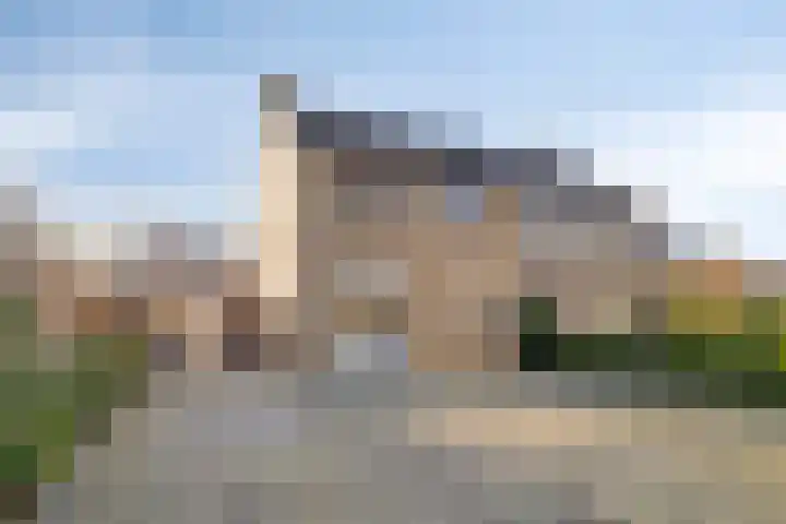 Chopinlaan 42 in Assen