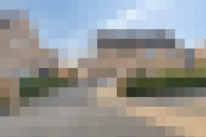 Chopinlaan 42 Assen thumbnail 10