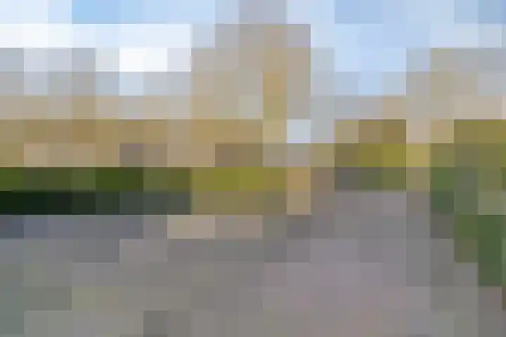 Chopinlaan 42 Assen thumbnail 11