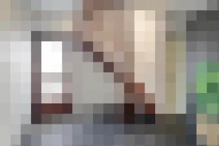 Chopinlaan 42 Assen thumbnail 13