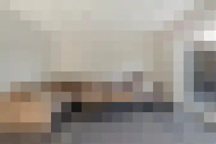 Chopinlaan 42 Assen thumbnail 15