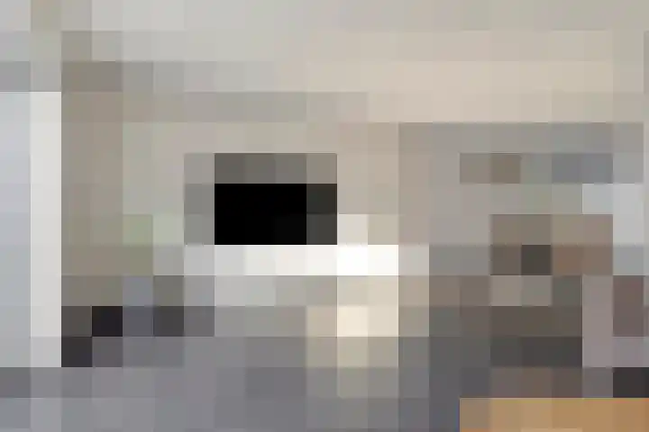 Chopinlaan 42 Assen thumbnail 16