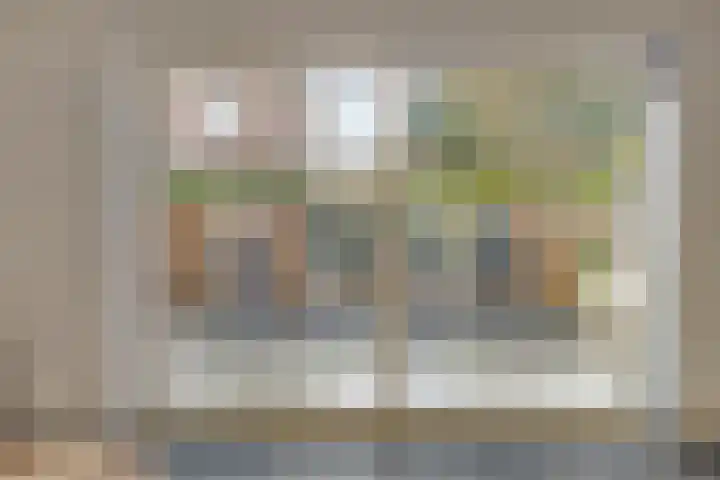 Chopinlaan 42 Assen thumbnail 17