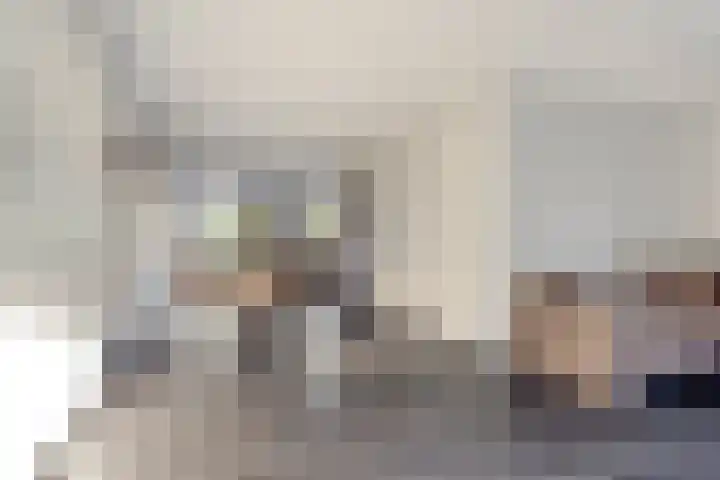Chopinlaan 42 Assen thumbnail 18