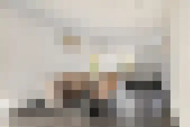Chopinlaan 42 Assen thumbnail 19