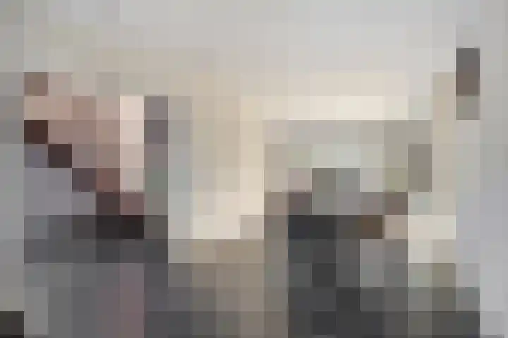 Chopinlaan 42 Assen thumbnail 20
