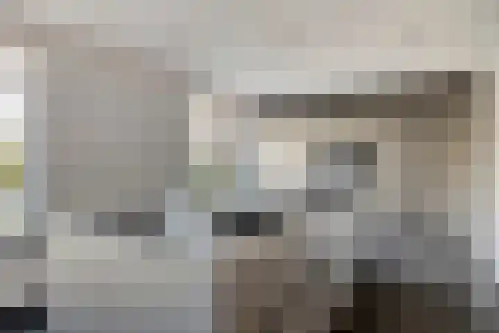 Chopinlaan 42 Assen thumbnail 22