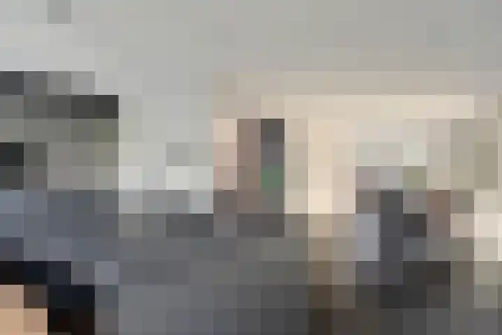 Chopinlaan 42 Assen thumbnail 23