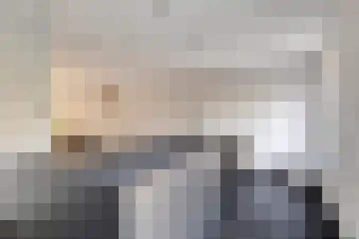 Chopinlaan 42 Assen thumbnail 24