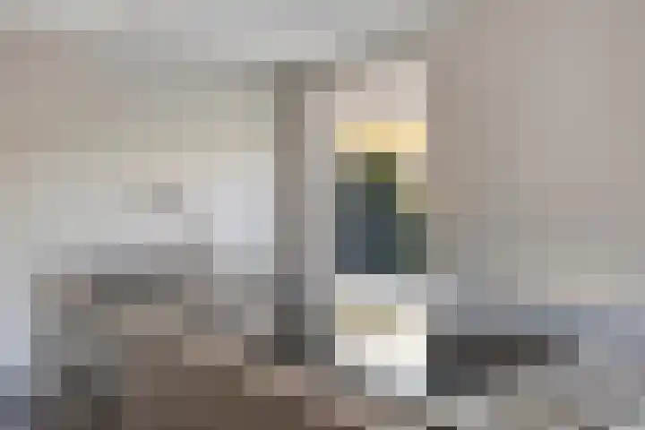 Chopinlaan 42 Assen thumbnail 25