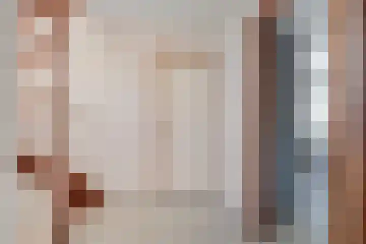 Chopinlaan 42 Assen thumbnail 27